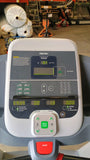 Precor 932i/946i Treadmill (USED)
