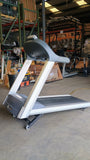 Precor 932i/946i Treadmill (USED)