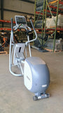 Precor EFX536i/532i/556iNavy Elliptical (USED)
