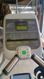 Precor EFX536i/532i/556iNavy Elliptical (USED)