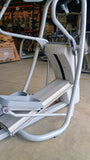 Precor EFX536i/532i/556iNavy Elliptical (USED)