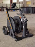 PowerFit Resistance Runner -  Call for Availability!