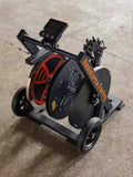 PowerFit Resistance Runner -  Call for Availability!