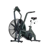 PowerFit Power Pro Air Bike - CALL FOR AVAILABILITY!