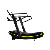 PowerFit Curved Treadmill - CALL FOR AVAILABILITY!