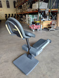 TechnoGym FLEXability - Anterior (USED)