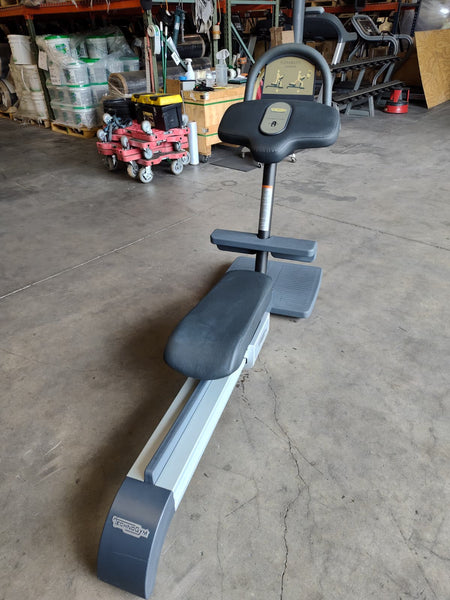 TechnoGym FLEXability - Anterior (USED)