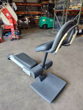 TechnoGym FLEXability - Anterior (USED)