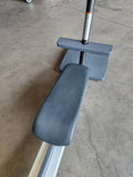 TechnoGym FLEXability - Anterior (USED)
