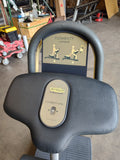 TechnoGym FLEXability - Anterior (USED)