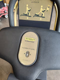 TechnoGym FLEXability - Anterior (USED)