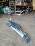 TechnoGym FLEXability - Anterior (USED)