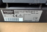 TechnoGym FLEXability - Anterior (USED)