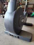 TechnoGym Excite 700 Upright Bike (USED)