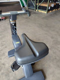 TechnoGym Excite 700 Upright Bike (USED)