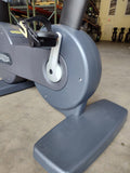 TechnoGym Excite 700 Upright Bike (USED)