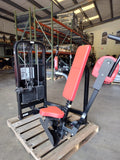 Cybex VR2 Pec Fly Machine 4545 (USED)