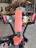 Cybex VR2 Pec Fly Machine 4545 (USED)