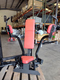 Cybex VR2 Pec Fly Machine 4545 (USED)