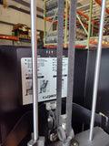 Cybex VR2 Pec Fly Machine 4545 (USED)
