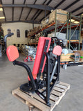 Cybex VR2 Pec Fly Machine 4545 (USED)