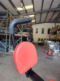 Cybex VR2 Pec Fly Machine 4545 (USED)