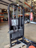 Cybex VR2 Pec Fly Machine 4545 (USED)
