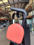 Cybex VR2 Pec Fly Machine 4545 (USED)