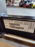 Cybex VR2 Pec Fly Machine 4545 (USED)