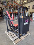 Cybex VR2 Pec Fly Machine 4545 (USED)