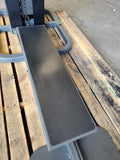 Cybex Classic Low Pull / Low Row 5301 (USED)