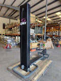 Cybex Classic Low Pull / Low Row 5301 (USED)