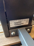 Cybex Classic Low Pull / Low Row 5301 (USED)