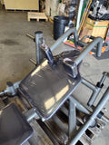 3D Hip Bridge Machine