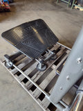 3D Hip Bridge Machine