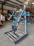 Life Fitness Signature Series Chest Press