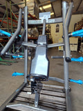 Life Fitness Signature Series Chest Press
