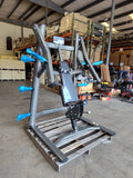 Life Fitness Signature Series Chest Press