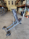 Life Fitness Signature Series Adjustable Bench