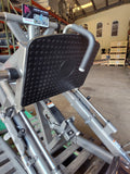 Life Fitness Signature Series 45 Degree Linear Leg Press