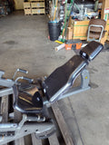 Life Fitness Signature Series 45 Degree Linear Leg Press