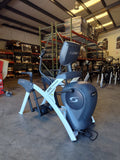 Cybex ARC TRAINER E3 TOTAL BODY 772AT (USED) - Contact us for pricing