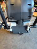 Cybex ARC TRAINER E3 TOTAL BODY 772AT (USED) - Contact us for pricing