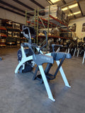 Cybex ARC TRAINER E3 TOTAL BODY 772AT (USED) - Contact us for pricing