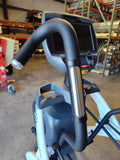 Cybex ARC TRAINER E3 TOTAL BODY 772AT (USED) - Contact us for pricing