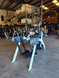 Cybex ARC TRAINER E3 TOTAL BODY 772AT (USED) - Contact us for pricing