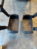 Cybex ARC TRAINER E3 TOTAL BODY 772AT (USED) - Contact us for pricing