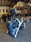 Cybex ARC TRAINER E3 TOTAL BODY 772AT (USED) - Contact us for pricing