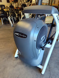 Cybex ARC TRAINER E3 TOTAL BODY 772AT (USED) - Contact us for pricing