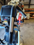 Cybex ARC TRAINER E3 TOTAL BODY 772AT (USED) - Contact us for pricing